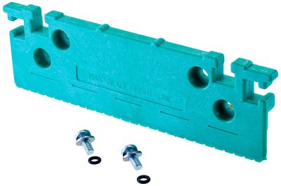 Image showing  GRR-RIPPER 1/8 in. Leg Accessory