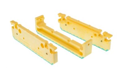 MICROJIG GRR-RIPPER Replacement Legs Set