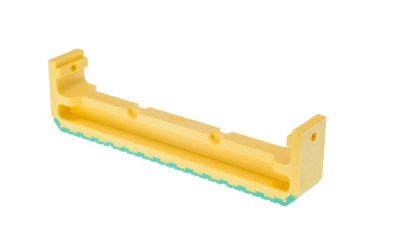 Image showing  GRR-RIPPER Replacement Legs Set