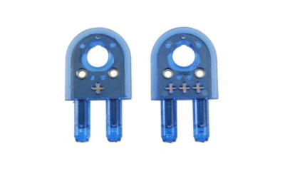 Image showing 6 th MICROJIG MJ SPLITTER SteelPro 1/8 in.