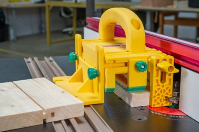 Image showing  GRR-RIPPER Gravity Heel Kit Accessory