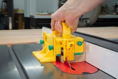 Image showing  GRR-RIPPER Gravity Heel Kit Accessory