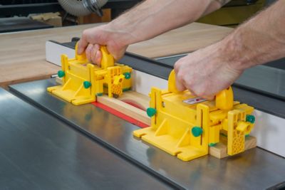 Image showing  GRR-RIPPER Gravity Heel Kit Accessory