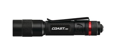 Image showing  G22 100L Pocket Light