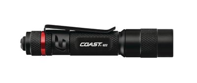 Image showing  G22 100L Pocket Light