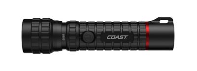 Image showing  G65R 1500L Waterproof Rechargeable Flashlight