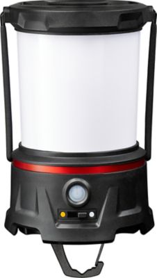 Image showing  EAL40R Rechargeable Lantern