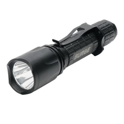 Image showing  1,000 Lm Rechargeable Weapon Light