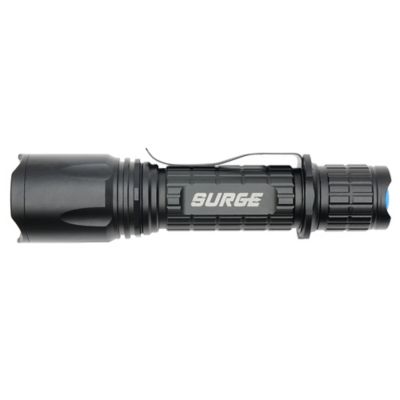 Image showing  1,000 Lm Rechargeable Weapon Light