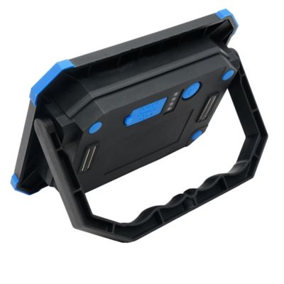 Image showing  1,500 Lm Rechargeable Worklight