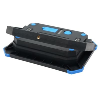 Image showing  1,500 Lm Rechargeable Worklight