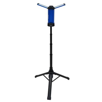 Image showing  2,200 Lm Rechargeable Worklight with Stand