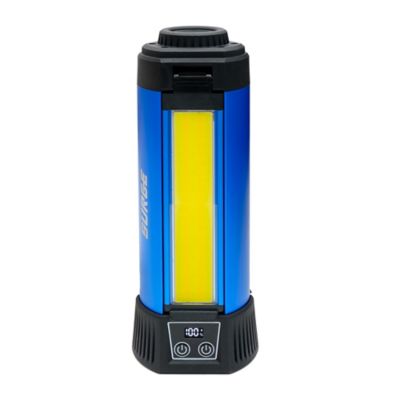 Image showing  2,200 Lm Rechargeable Worklight with Stand