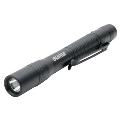Image showing  UV Penlight