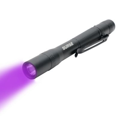 Image showing  UV Penlight