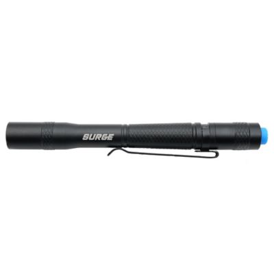 Image showing  UV Penlight