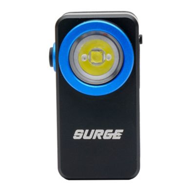 Image showing  Pocket Lights, 2 pk.