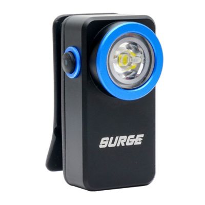 Image showing  Pocket Lights, 2 pk.