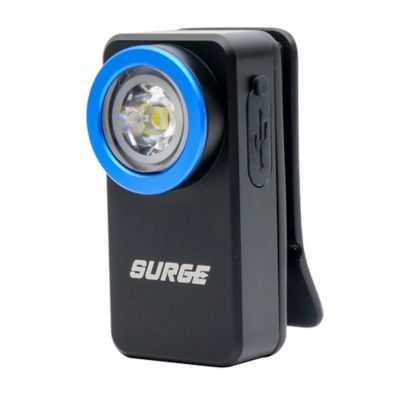 Image showing  Pocket Lights, 2 pk.