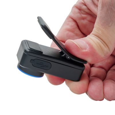 Image showing  Pocket Lights, 2 pk.