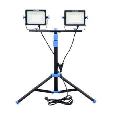 Image showing  10,000 Lm LED Worklight