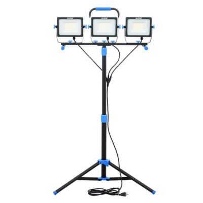Surge 15,000 Lm LED Worklight