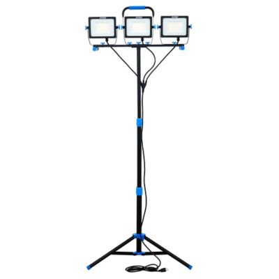 Image showing  15,000 Lm LED Worklight
