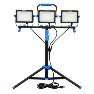 Image showing  15,000 Lm LED Worklight