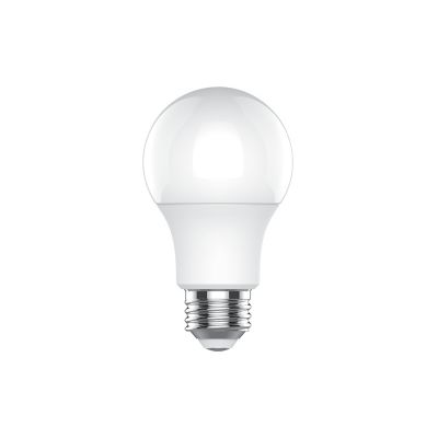 GE Daylight LED 75 W A19, 4 pk.