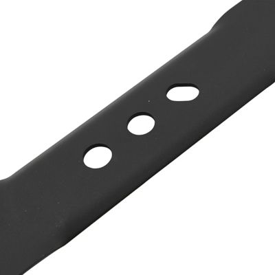 Image showing  24 in. Replacement Blade for 24 in. Yardmax Lawn Mowers