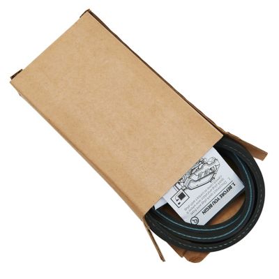 Image showing  Replacement Belt for Yardmax 24 in. Mowers