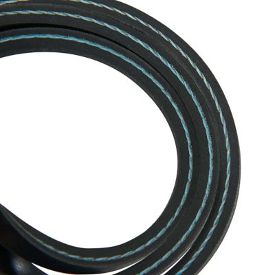 Image showing  Replacement Belt for Yardmax 24 in. Mowers