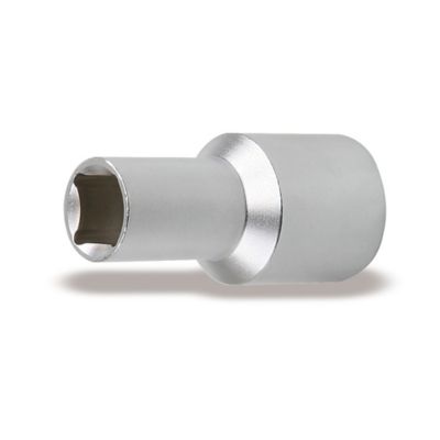 Beta Tools Square Oil Drain Plug Socket