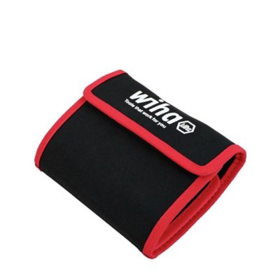 Image showing  32 pc. Drive-Loc VI Wallet Set