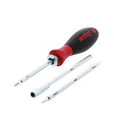 Image showing  32 pc. Drive-Loc VI Wallet Set