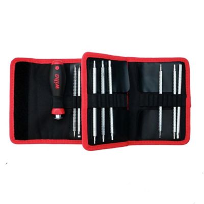 Image showing  15 pc. Drive-Loc VI Wallet Set