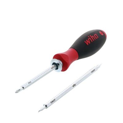 Image showing  15 pc. Drive-Loc VI Wallet Set