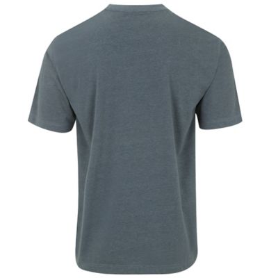 Image showing  Men's Hunt Camp Short-Sleeve T-Shirt