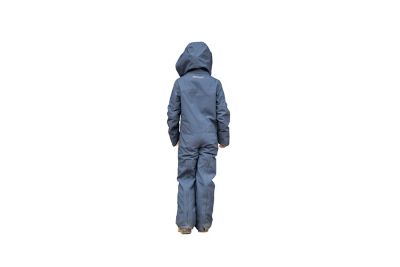 Image showing  Kid's Insulated Coverall