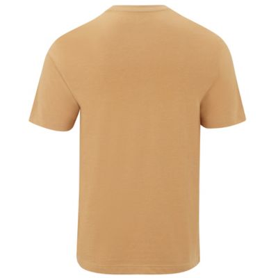 Image showing  Men's Short Sleeve Field Dog Shirt