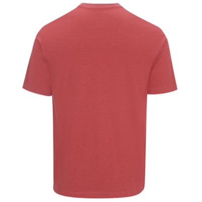 Image showing  Men's Short Sleeve Co-Brand Shirt