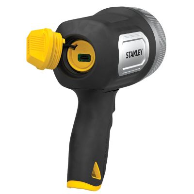 Image showing  1000 LM Waterproof Rechargeable Spotlight