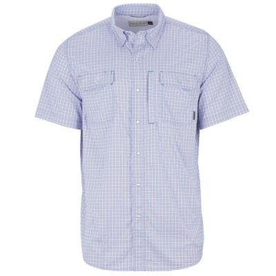 Product color Red Blue Plaid