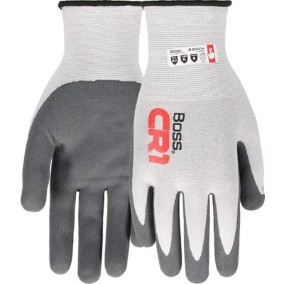 Product color Gray
