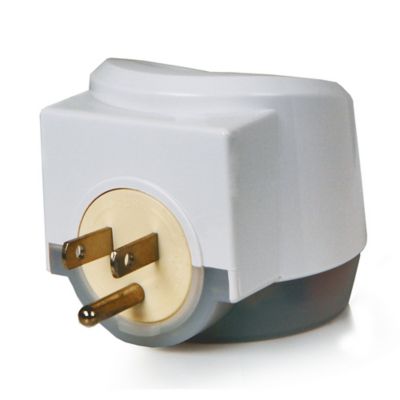 Image showing  3Pack IVAEL45 Power Failure 6-LED Light