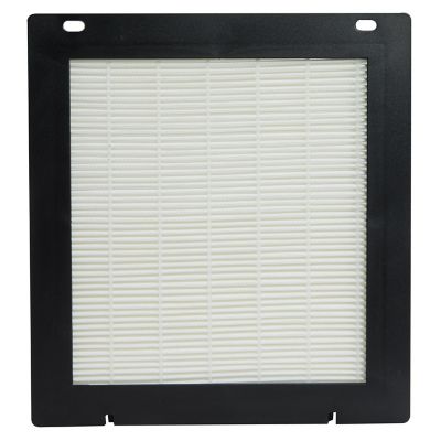 Image showing  Replacement HEPA filter for IVAOZAP04