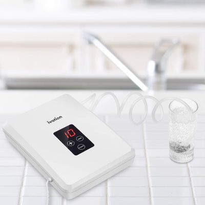 Image showing  Ozone Generator 600mg ozone