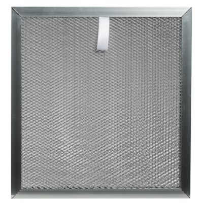 Image showing  Replacement TiO2 Photo-catalytic filter IVAOZAP04