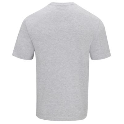 Image showing  Men's Short Sleeve Americana Eagle T-Shirt
