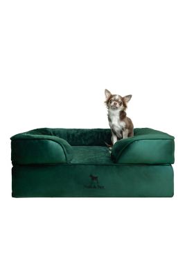 Product color Dark Green